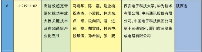 5bef5fd20bc4281ffd396bd7e0ae5dfd_1719298609296487.png 5bef5fd20bc4281ffd396bd7e0ae5dfd_1719298609296487.png