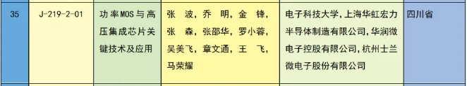 976cef7124e4c13be5187555b4339fbe_1719298648317175.png 976cef7124e4c13be5187555b4339fbe_1719298648317175.png