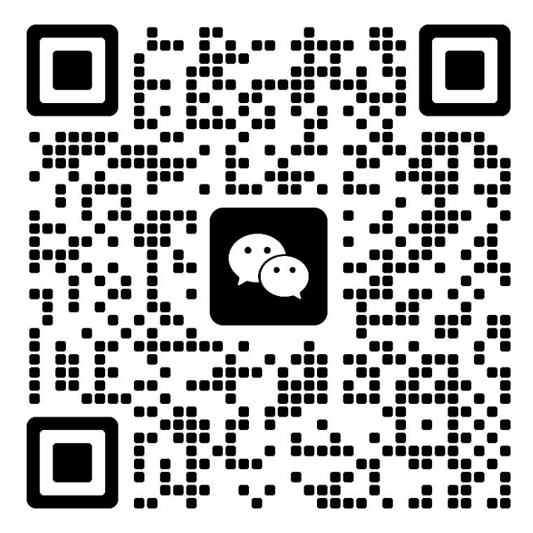 微信图片_20250521152717.png