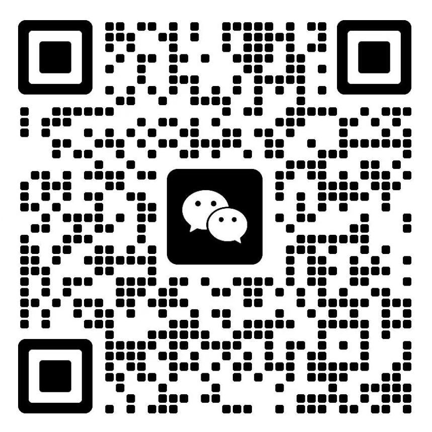 微信图片_20250521153125.jpg