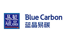 山东蓝晶易碳新能源有限公司