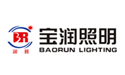 宝润照明集团有限公司